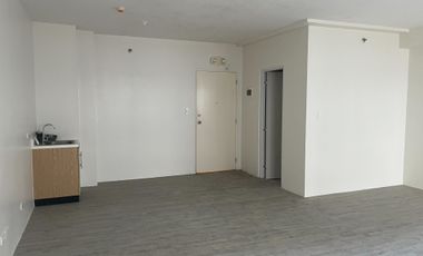 Amaia Steps Nuvali Sta Rosa Laguna For Sale 2 Bedrooms- Brand New