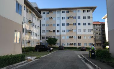 Amaia Steps Nuvali Sta Rosa Laguna For Sale 2 Bedrooms- Brand New