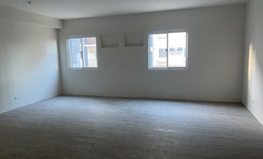 Amaia Steps Nuvali Sta Rosa Laguna For Sale 2 Bedrooms- Brand New