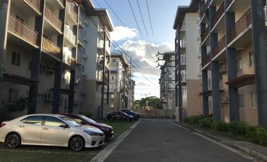 Amaia Steps Nuvali Sta Rosa Laguna For Sale 2 Bedrooms- Brand New