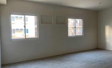 Amaia Steps Nuvali Sta Rosa Laguna For Sale 2 Bedrooms- Brand New