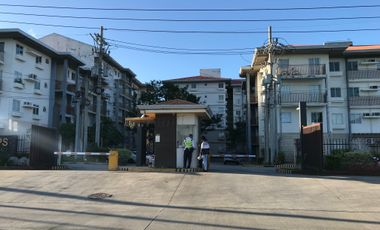 Amaia Steps Nuvali Sta Rosa Laguna For Sale 2 Bedrooms- Brand New