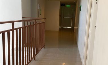 Amaia Steps Nuvali Sta Rosa Laguna For Sale 2 Bedrooms- Brand New