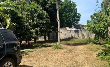 House and Lot for Sale in Dumaguete City