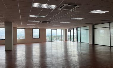 Succeed in a Strategic Hub in Bacoor, Cavite - 643.38sqm