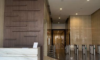 Succeed in a Strategic Hub in Bacoor, Cavite - 643.38sqm