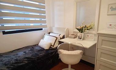 FOR SALE: 3 BEDROOMS TOWNHOUSE LA GRANDEZA PAGRAI HILLS ANTIPOLO CITY FLOOD FREE