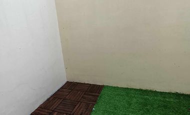 FOR SALE: 3 BEDROOMS TOWNHOUSE LA GRANDEZA PAGRAI HILLS ANTIPOLO CITY FLOOD FREE