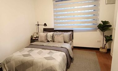 FOR SALE: 3 BEDROOMS TOWNHOUSE LA GRANDEZA PAGRAI HILLS ANTIPOLO CITY FLOOD FREE