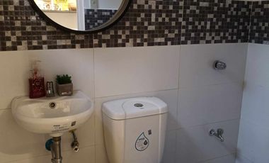 FOR SALE: 3 BEDROOMS TOWNHOUSE LA GRANDEZA PAGRAI HILLS ANTIPOLO CITY FLOOD FREE