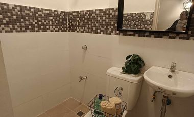 FOR SALE: 3 BEDROOMS TOWNHOUSE LA GRANDEZA PAGRAI HILLS ANTIPOLO CITY FLOOD FREE
