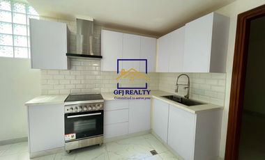 7 Bedroom Townhouse Unit for Rent in Angeles City, Pampanga Near MQ Mall