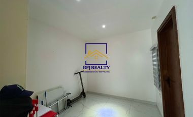 7 Bedroom Townhouse Unit for Rent in Angeles City, Pampanga Near MQ Mall