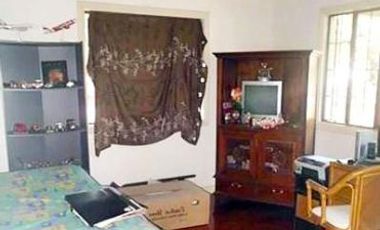 6 Bedroom Mansion House and Lot for Sale in Forbes Park, Makati City