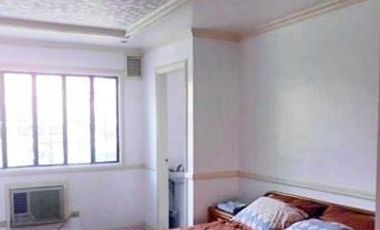 6 Bedroom Mansion House and Lot for Sale in Forbes Park, Makati City