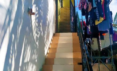 3 Storey House with 80K Rental Income in Cabancalan, Mandaue City Cebu