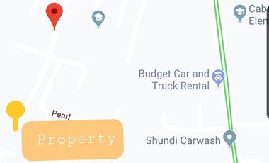 3 Storey House with 80K Rental Income in Cabancalan, Mandaue City Cebu