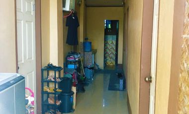 3 Storey House with 80K Rental Income in Cabancalan, Mandaue City Cebu