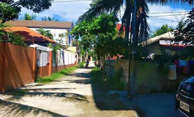 3 Storey House with 80K Rental Income in Cabancalan, Mandaue City Cebu