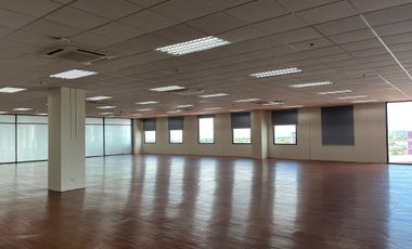 The Perfect Setting for Business Expansion in Bacoor, Cavite - 474.43 sqm