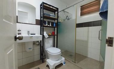 Furnished 1-Storey Single Detached (Bungalow House) in Lapu-lapu City