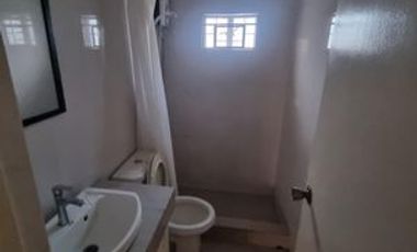 4-Bedroom House and Lot for Rent at BF Homes, Parañaque City
