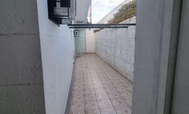 4-Bedroom House and Lot for Rent at BF Homes, Parañaque City