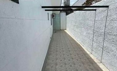 4-Bedroom House and Lot for Rent at BF Homes, Parañaque City