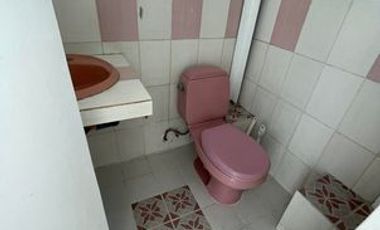 4-Bedroom House and Lot for Rent at BF Homes, Parañaque City