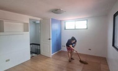 4-Bedroom House and Lot for Rent at BF Homes, Parañaque City