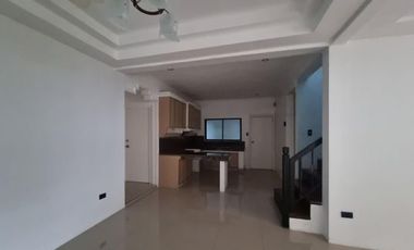 4-Bedroom House and Lot for Rent at BF Homes, Parañaque City