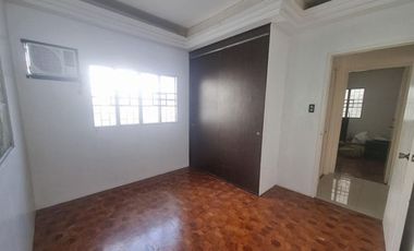 4-Bedroom House and Lot for Rent at BF Homes, Parañaque City