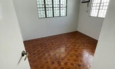4-Bedroom House and Lot for Rent at BF Homes, Parañaque City