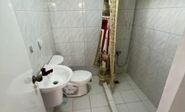 4-Bedroom House and Lot for Rent at BF Homes, Parañaque City