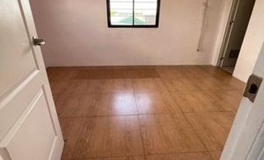 4-Bedroom House and Lot for Rent at BF Homes, Parañaque City