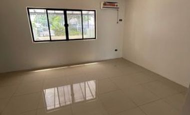 4-Bedroom House and Lot for Rent at BF Homes, Parañaque City