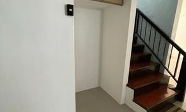 4-Bedroom House and Lot for Rent at BF Homes, Parañaque City