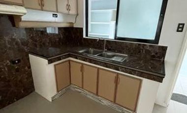 4-Bedroom House and Lot for Rent at BF Homes, Parañaque City