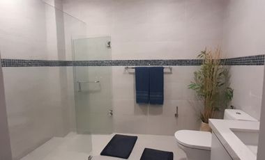 6-Bedroom Fully Furnished Duplex House in Mandaue City, Cebu near Ateneo de Cebu