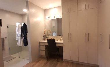 6-Bedroom Fully Furnished Duplex House in Mandaue City, Cebu near Ateneo de Cebu