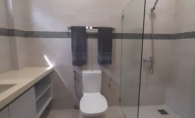 6-Bedroom Fully Furnished Duplex House in Mandaue City, Cebu near Ateneo de Cebu