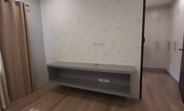 6-Bedroom Fully Furnished Duplex House in Mandaue City, Cebu near Ateneo de Cebu