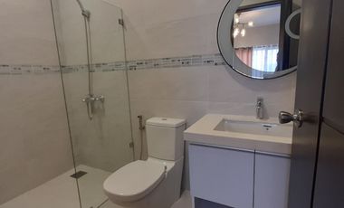 6-Bedroom Fully Furnished Duplex House in Mandaue City, Cebu near Ateneo de Cebu