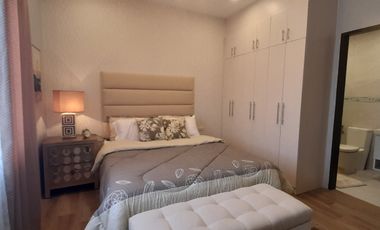 6-Bedroom Fully Furnished Duplex House in Mandaue City, Cebu near Ateneo de Cebu