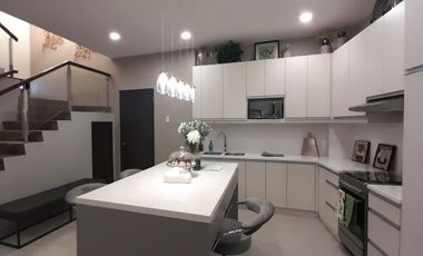 6-Bedroom Fully Furnished Duplex House in Mandaue City, Cebu near Ateneo de Cebu