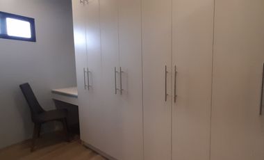 6-Bedroom Fully Furnished Duplex House in Mandaue City, Cebu near Ateneo de Cebu