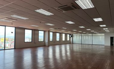 Optimized Workspaces for Your Business in Bacoor Cavite - 755.21sqm