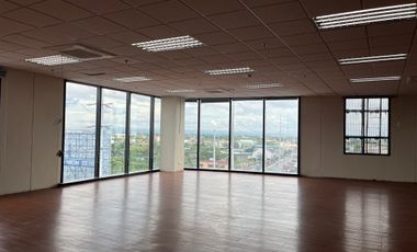 Optimized Workspaces for Your Business in Bacoor Cavite - 755.21sqm