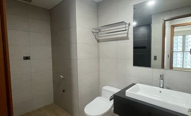 1BR IN THE SEASONS HARU TOWER, BGC-TAGUIG CITY, 51.5SQM