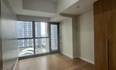 1BR IN THE SEASONS HARU TOWER, BGC-TAGUIG CITY, 51.5SQM